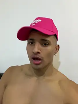 Snapshot of Smith_Fitness chatting on 04.18.26 Smith Fitness online show from 04.18.26