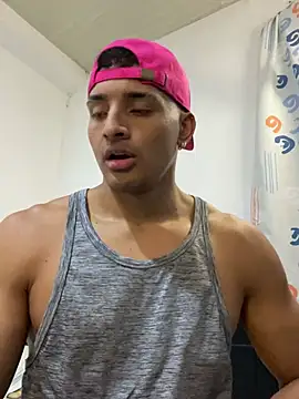 Snapshot of Smith_Fitness chatting on 04.24.26 Smith Fitness online show from 04.24.26