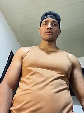 Snapshot of Smith_Fitness chatting on 05.04.26 Smith Fitness online show from 05.04.26