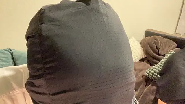 eru2025 online show from 10.29.25