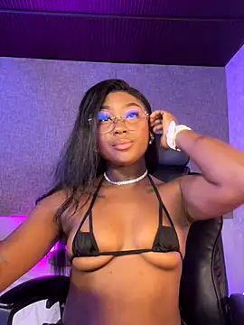 Snapshot of Kishalove_ chatting on 09.26.25 Kishalove online show from 09.26.25