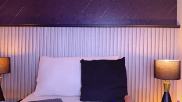 Snapshot of Meganreed_ chatting on 07.15.26 Meganreed online show from 07.15.26
