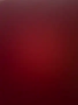 -barbapapa- online show from 03.02.26