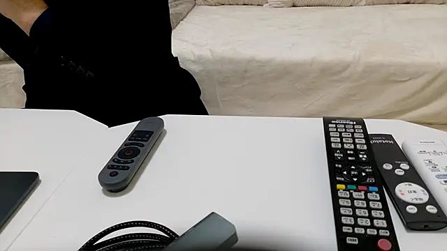 -barbapapa- online show from 03.29.26