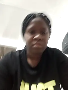 Megan boobss online show from 09.18.25