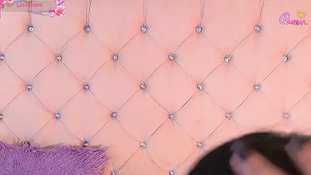 CaterinaRomano online show from 02.24.26