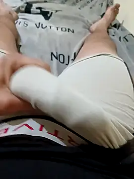 anis3g4 online show from 09.23.25