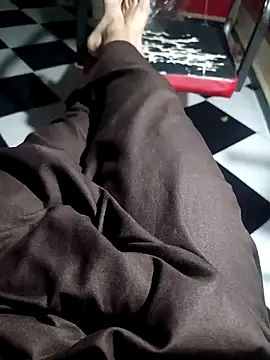 anis3g4 online show from 10.08.25