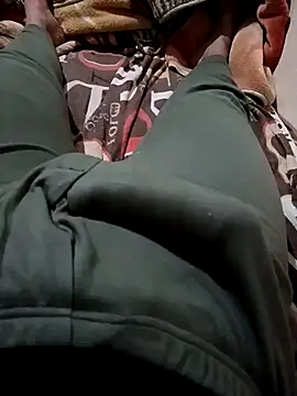 anis3g4 online show from 11.14.25