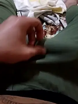 anis3g4 online show from 11.19.25