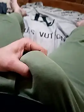 anis3g4 online show from 01.12.26