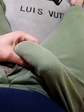 anis3g4 online show from 02.10.26