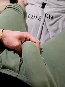 anis3g4 online show from 02.13.26