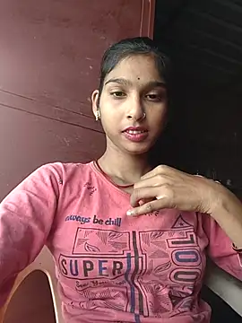 Snapshot of Yatiksha_Beby chatting on 11.10.25 Yatiksha Beby online show from 11.10.25