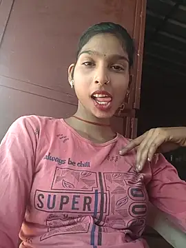 Snapshot of Yatiksha_Beby chatting on 11.16.25 Yatiksha Beby online show from 11.16.25