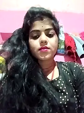 Yatiksha Beby online show from 02.02.26