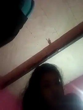 Yatiksha Beby online show from 03.06.26