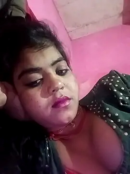 Yatiksha Beby online show from 03.13.26