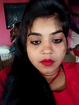 Yatiksha Beby online show from 03.15.26