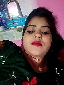 Yatiksha Beby online show from 03.19.26