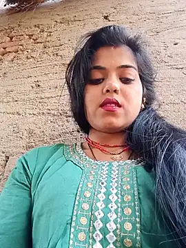 Yatiksha Beby online show from 04.18.26