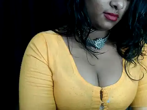 DearKimmi online show from 12.28.24