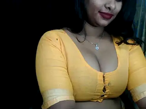 DearKimmi online show from 12.30.24