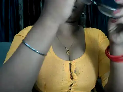 DearKimmi online show from 02.13.25