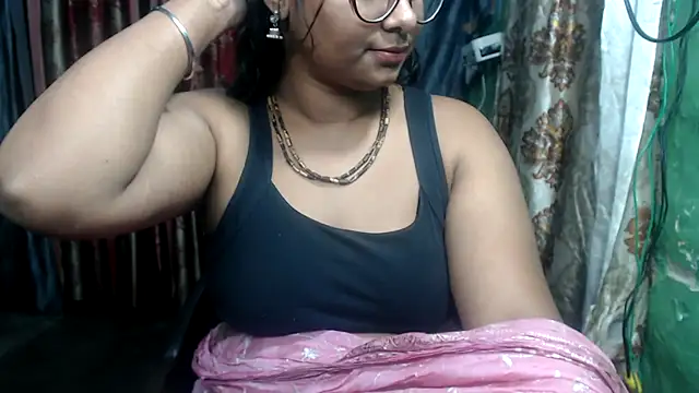 DearKimmi online show from 02.19.25