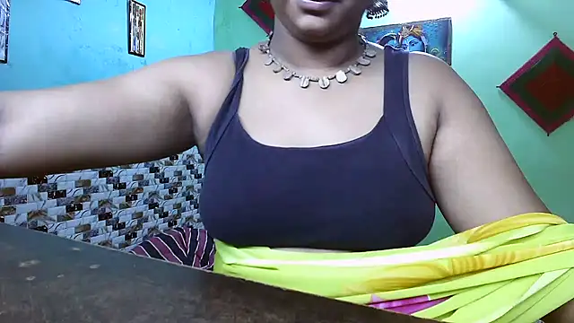 DearKimmi online show from 09.25.25