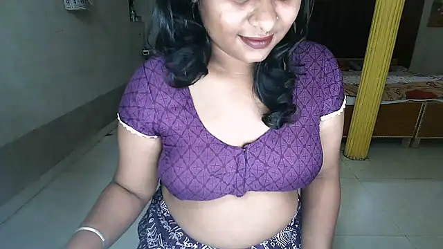 DearKimmi online show from 03.09.26