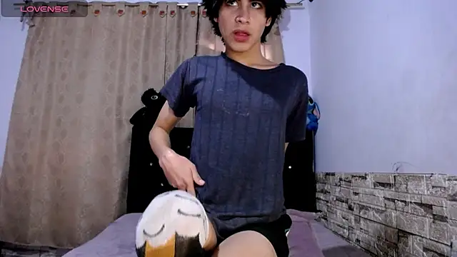 DaraKat18 online show from 02.06.26