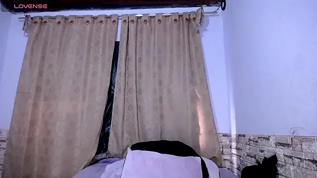 DaraKat18 online show from 02.09.26