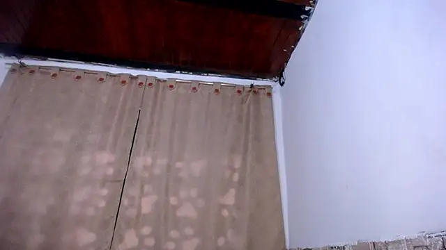 DaraKat18 online show from 03.13.26