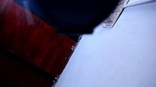 DaraKat18 online show from 04.12.26