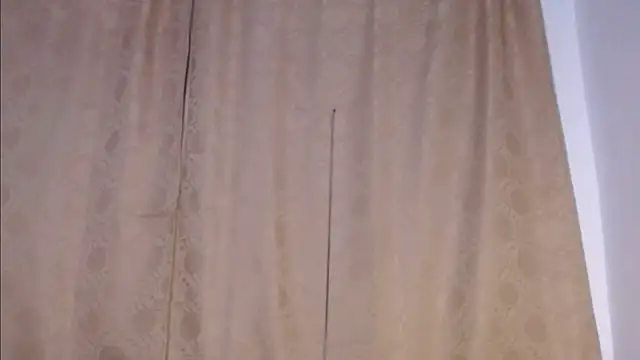 DaraKat18 online show from 05.21.26