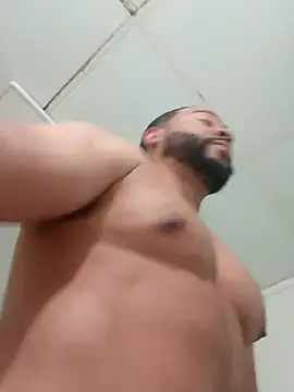 tripping385 online show from 09.14.25