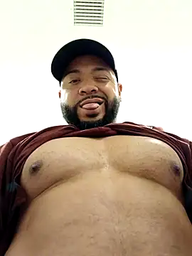 tripping385 online show from 09.22.25