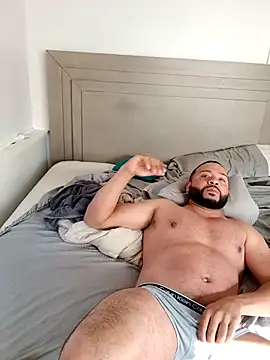 tripping385 online show from 09.26.25