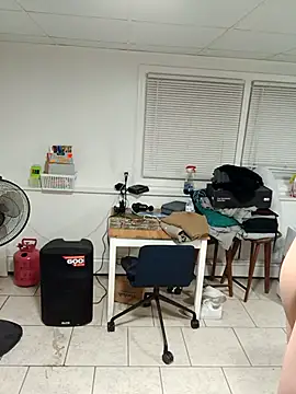 tripping385 online show from 10.11.25