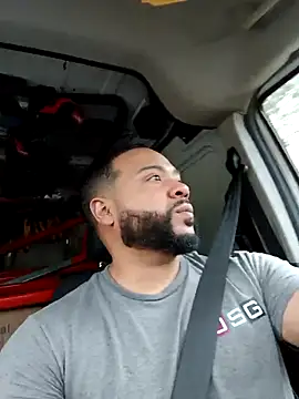 tripping385 online show from 10.14.25