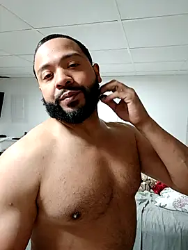 tripping385 online show from 10.25.25