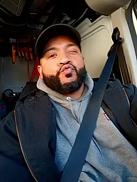 tripping385 online show from 10.27.25