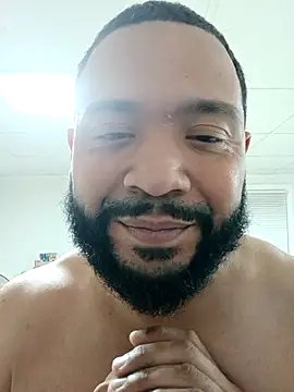 tripping385 online show from 11.08.25