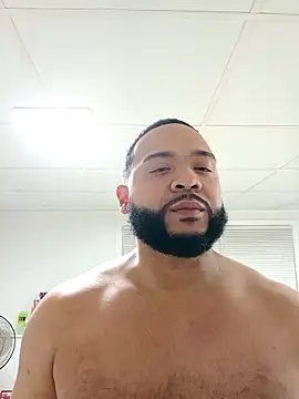 tripping385 online show from 11.09.25