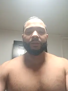 tripping385 online show from 11.12.25