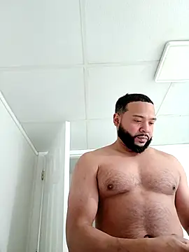 tripping385 online show from 11.14.25