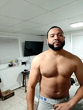 tripping385 online show from 11.19.25