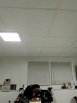 tripping385 online show from 11.20.25