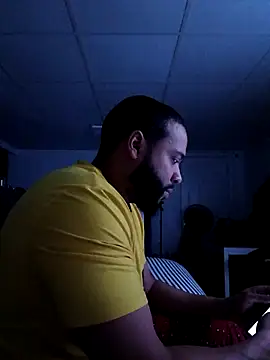 tripping385 online show from 12.05.25